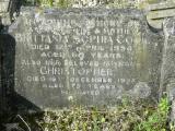 image of grave number 206715